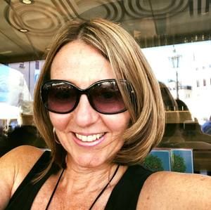 Meet your Posher, Renee